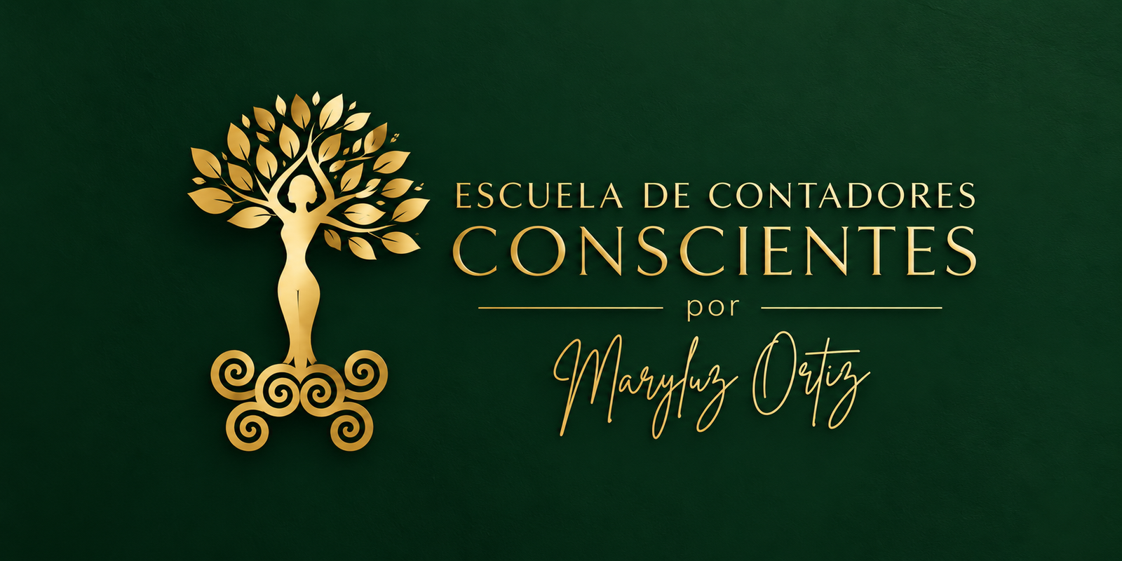 Escuela de Contadores Conscientes